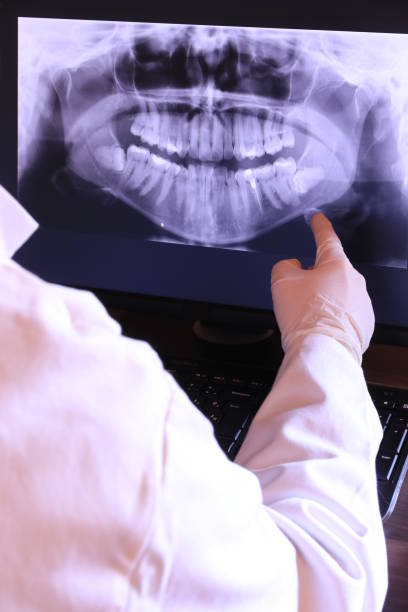 Best Dentist for Severe Toothache  in Jamaica Beach, TX